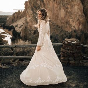 Anthropologie x BHLDN Belize Dress